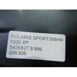 Plastic filling Polaris Sportsman 1000 XP 5435827
