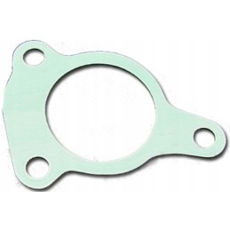 Clutch actuator seal ktm xc quad 450 525