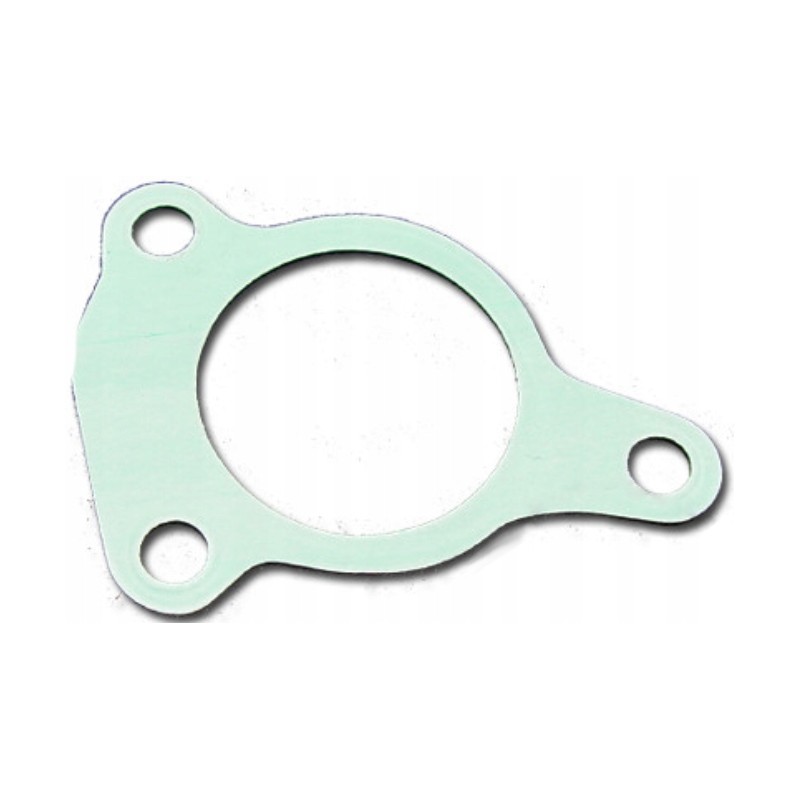 Clutch actuator seal ktm xc quad 450 525