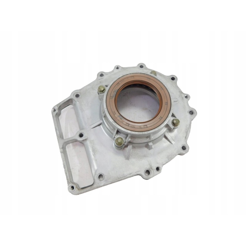 Cover cover kymco mxu 500 irs 07 15 11441 ldb5 910