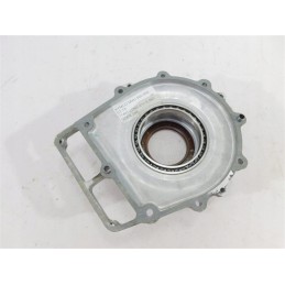 Cover cover kymco mxu 500 irs 07 15 11441 ldb5 910