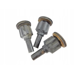 Engine mount suzuki lt a 450 kingquad 11651 31g10