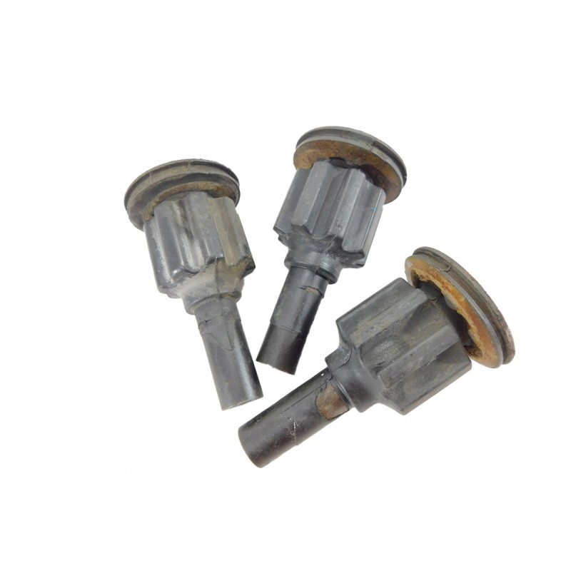 Engine mount suzuki lt a 450 kingquad 11651 31g10