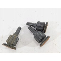 Engine mount suzuki lt a 450 kingquad 11651 31g10