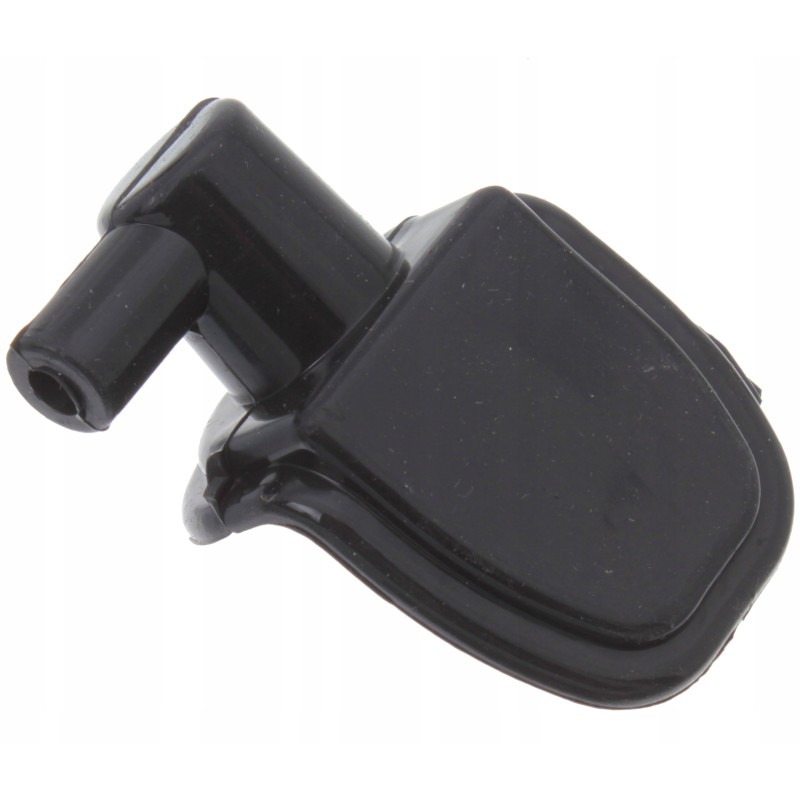 Pocket bike cross atv spark plug pipe rubber