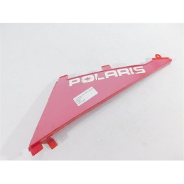 Plastic side fairing for Polaris 350 Trial Boss 5430971