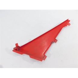 Plastic side fairing for Polaris 350 Trial Boss 5430971