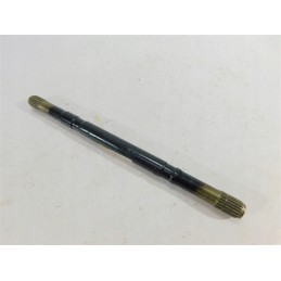 Polos front Polaris Sportsman 500 x2 1332347