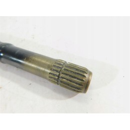 Polos front Polaris Sportsman 500 x2 1332347