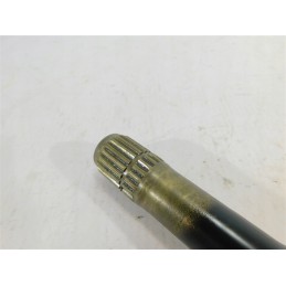 Polos front Polaris Sportsman 500 x2 1332347