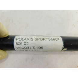 Polos front Polaris Sportsman 500 x2 1332347