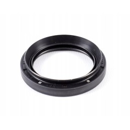 Trx350 trx400 front wheel seal 40x58x9