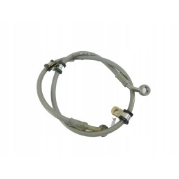 Brake cable can am outlander max xmr g2 705601301