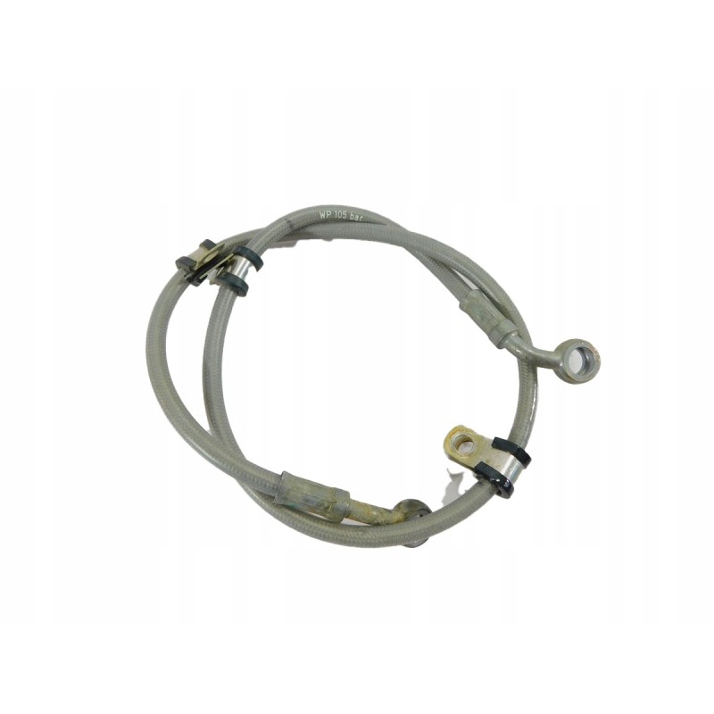 Brake cable can am outlander max xmr g2 705601301