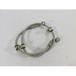 Brake cable can am outlander max xmr g2 705601301