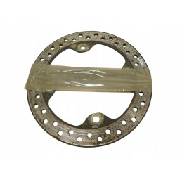 Polaris Sportsman 850 XP Forest 4 29mm brake disc