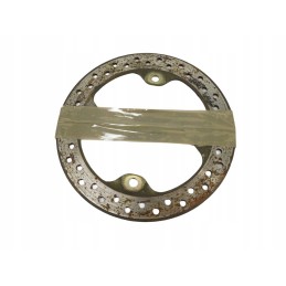 Brake disc Polaris Sportsman 850 XP Forest 4 30mm