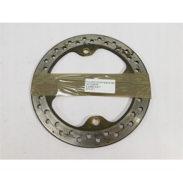 Brake disc Polaris Sportsman 850 XP Forest 4 30mm