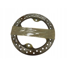 Polaris Sportsman 850 XP Forest 4 44mm brake disc
