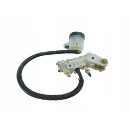 Brake pump can am outlander max xmr g2 705361273