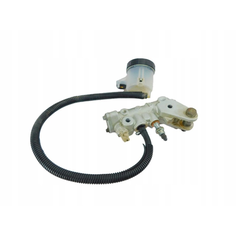 Brake pump can am outlander max xmr g2 705361273