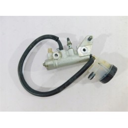 Brake pump can am outlander max xmr g2 705361273