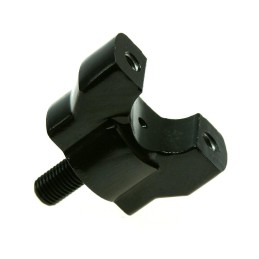 Zipp hardtrack adly 280cc handlebar bottom grip