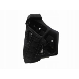 Right footrest step Polaris Sportsman 550 850 1000