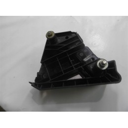 Right footrest step Polaris Sportsman 550 850 1000