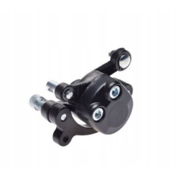 Mini pocket cross atv rear brake caliper