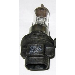 Headlight bulb new honda trx500 trx350