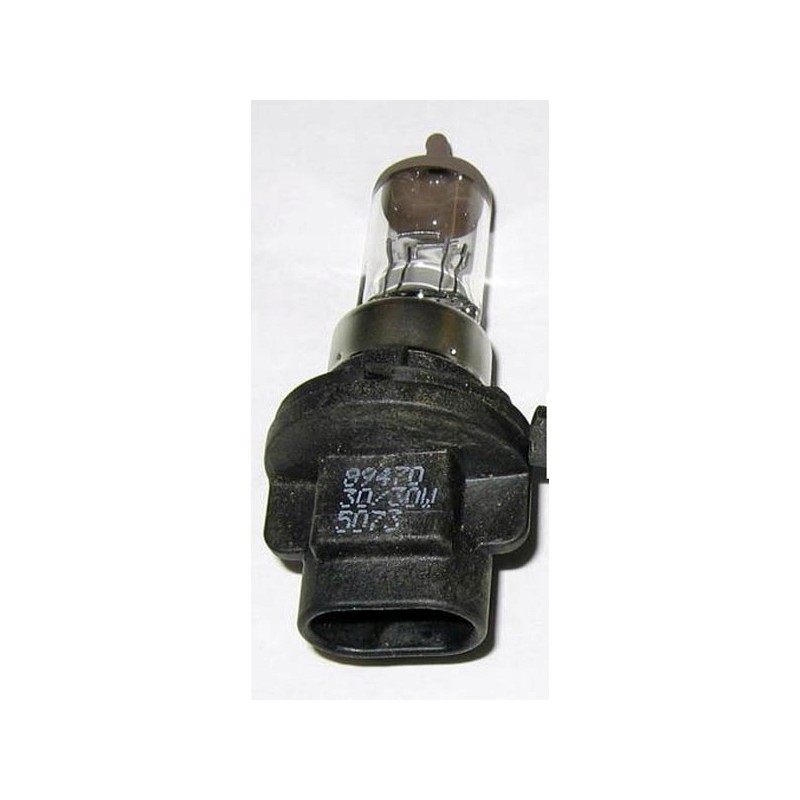 Headlight bulb new honda trx500 trx350