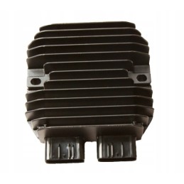 Cfmoto cf moto x8 800 voltage regulator 0800 177000