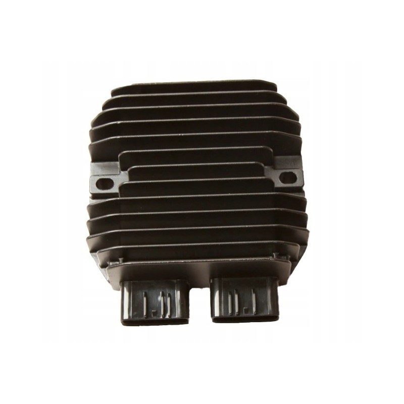 Cfmoto cf moto x8 800 voltage regulator 0800 177000