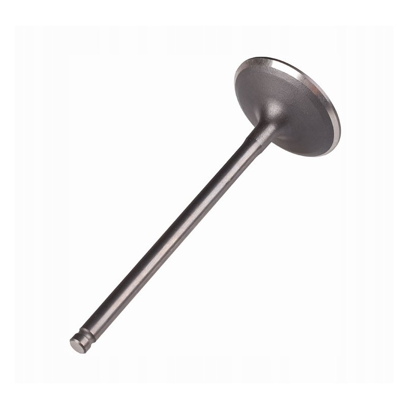 Intake valve cf moto x6 600 0600 022004