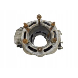 Cylinder cylinders Polaris Trail Boss 350 l 4x4 90 94