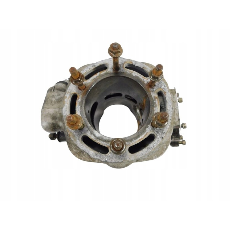 Cylinder cylinders Polaris Trail Boss 350 l 4x4 90 94