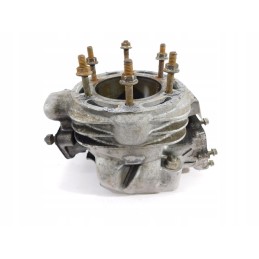 Cylinder cylinders Polaris Trail Boss 350 l 4x4 90 94