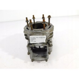 Cylinder cylinders Polaris Trail Boss 350 l 4x4 90 94