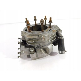 Cylinder cylinders Polaris Trail Boss 350 l 4x4 90 94