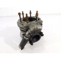 Cylinder cylinders Polaris Trail Boss 350 l 4x4 90 94