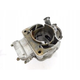 Cylinder cylinders Polaris Trail Boss 350 l 4x4 90 94