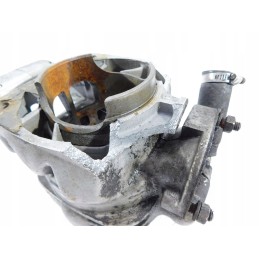 Cylinder cylinders Polaris Trail Boss 350 l 4x4 90 94