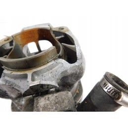 Cylinder cylinders Polaris Trail Boss 350 l 4x4 90 94