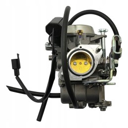 Keeway GTX 300 Trail Master 300 Y28V1L carburetor