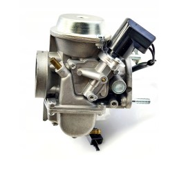 Keeway GTX 300 Trail Master 300 Y28V1L carburetor