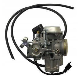 Keeway GTX 300 Trail Master 300 Y28V1L carburetor