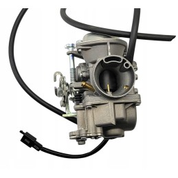 Keeway GTX 300 Trail Master 300 Y28V1L carburetor