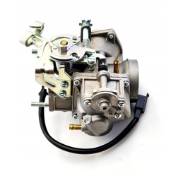 Keeway GTX 300 Trail Master 300 Y28V1L carburetor
