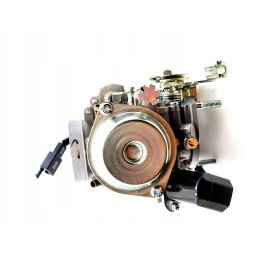 Keeway GTX 300 Trail Master 300 Y28V1L carburetor